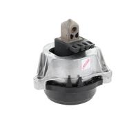 Corteco Supporto motore idraulico 49377204 per BMW 7 (G11, G12) 4.4 2015-2019