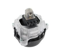 Corteco Supporto motore idraulico 49377206 per BMW 7 (G11, G12) 2016-2019
