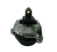 CORTECO 49377222 Sospensione, Motore per BMW