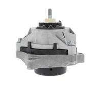 Corteco Supporto motore Cuscinetto idraulico ad inserimento elettrico 49377244