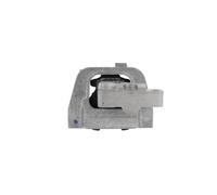 CORTECO 49377260 Supporto motore