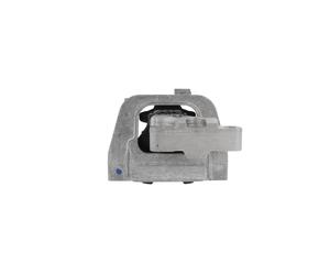 CORTECO 49377260 Supporto motore