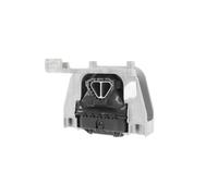 Supporto motore Supporto idraulico 49377262 CORTECO per VW SKODA AUDI SEAT
