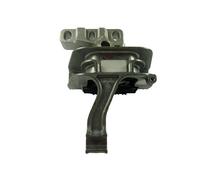 CORTECO 49377264 Sospensione, Motore per AUDI,SEAT,SKODA,VW