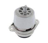 CORTECO 49377269 Sospensione, Motore per PORSCHE,VW