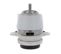 CORTECO 49377269 Supporto motore