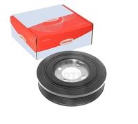 Puleggia albero motore 49378106 CORTECO per CITROËN PEUGEOT