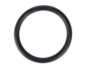 CORTECO 49378151 Anello tenuta, Interruttore termico