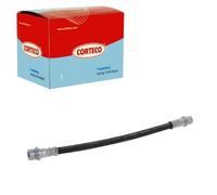Corteco 49378510 Tubo Flessibile e Accessori Freni