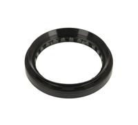 Corteco 49378687 Sospensione Ruota