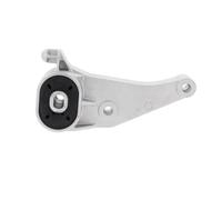 CORTECO 49378715 Supporto motore
