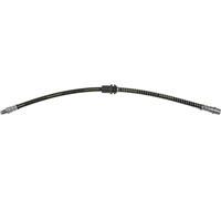 Corteco 49379124 Tubo Flessibile e Accessori Freni