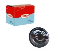 Corteco 49379148 Blocco Motore