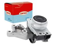 Supporto motore Supporto idraulico 49380565 CORTECO per CITROËN PEUGEOT