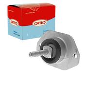 Corteco 49380571 Blocco Motore