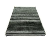 CORTECO Filtro abitacolo 49380752 - carbone attivo - per Alfa Romeo Giulia