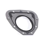 Corteco Paraolio albero a gomiti 49381130 FPM (Fluoro-Caucciù)