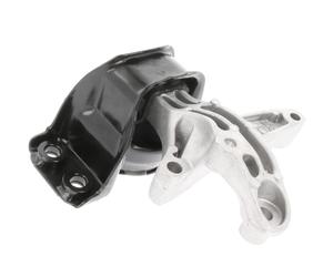 CORTECO 49382890 Sospensione, Motore per NISSAN,RENAULT