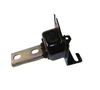 CORTECO 49382894 Supporto, Cambio