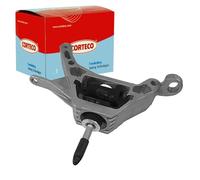 Corteco 49384667 Blocco Motore