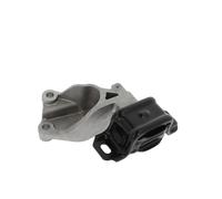 CORTECO 49384669 Supporto, Cambio automatico per SMART