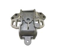 CORTECO 49386123 Supporto, Cambio automatico per CITROËN,PEUGEOT