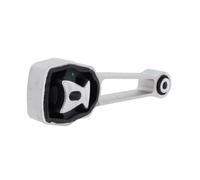 CORTECO 49386481 Sospensione, Motore per FORD,FORD AUSTRALIA,VOLVO