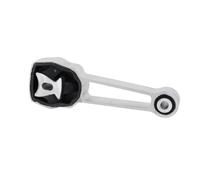 CORTECO 49386481 Supporto motore