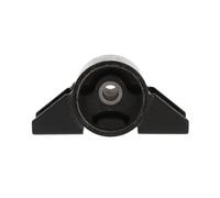 CORTECO 49386482 Supporto, Differenziale