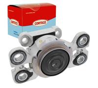 CORTECO 49387380 Supporto motore