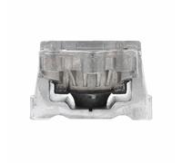 Corteco Supporto motore 49388311 per Ford Transit Furgone