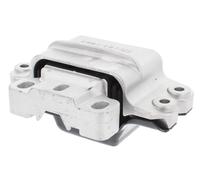 Corteco Supporto cambio 49388314 idraulico per cambio manuale VW, Audi, SEAT, Skoda