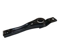 CORTECO 49388316 Sospensione, Motore per AUDI,CUPRA,SEAT,SKODA,VW