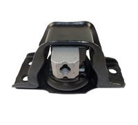 CORTECO 49388359 Sospensione, Motore per NISSAN