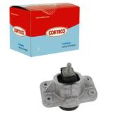 Corteco 49389614 Blocco Motore