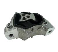 Corteco Supporto motore 49389616 per Land Rover Jaguar