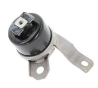 CORTECO 49389662 Sospensione, Motore per LAND ROVER