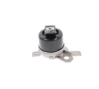 CORTECO 49389662 Supporto motore