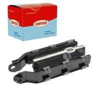 Corteco 49389666 Blocco Motore