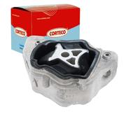 Corteco 49389710 Blocco Motore