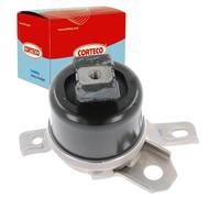 Corteco 49389726 Blocco Motore