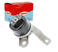 Corteco 49389729 Blocco Motore