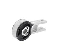 Corteco Supporto Motore Fiat Bravo 49389918