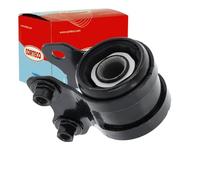 Corteco Supporto B.O. Ford 49389960