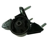 Supporto motore CORTECO 49390255