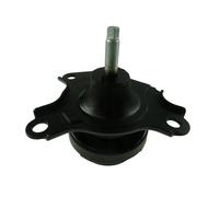 CORTECO 49390257 Sospensione, Motore per HONDA