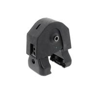 CORTECO 49390258 Sospensione, Motore MT_EM HYUND