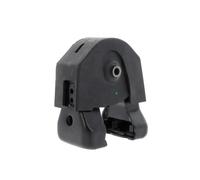 CORTECO 49390258 Sospensione, Motore per HYUNDAI,HYUNDAI (BEIJING)