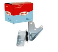 CORTECO 49390309 Sospensione, Motore MT_EM SMART