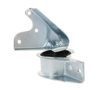 CORTECO 49390309 Sospensione, Motore per SMART